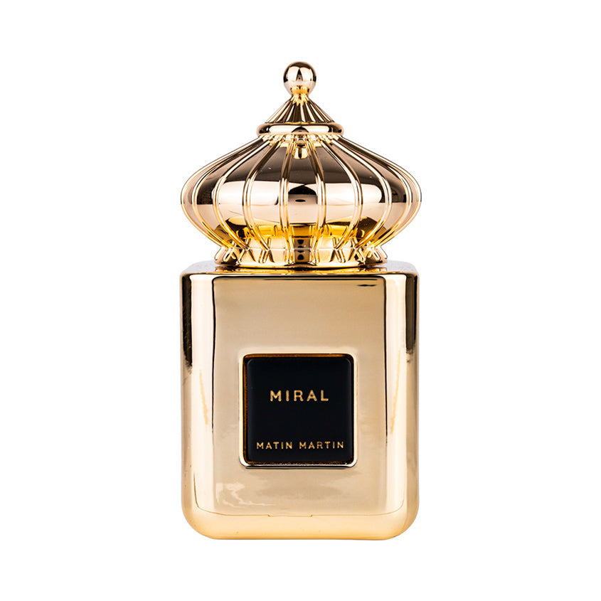 MIRAL EDP 100 ML