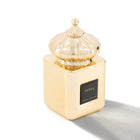 MIRAL EDP 100 ML