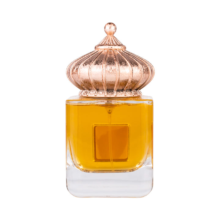 ROSE OUD EDP 100 ML