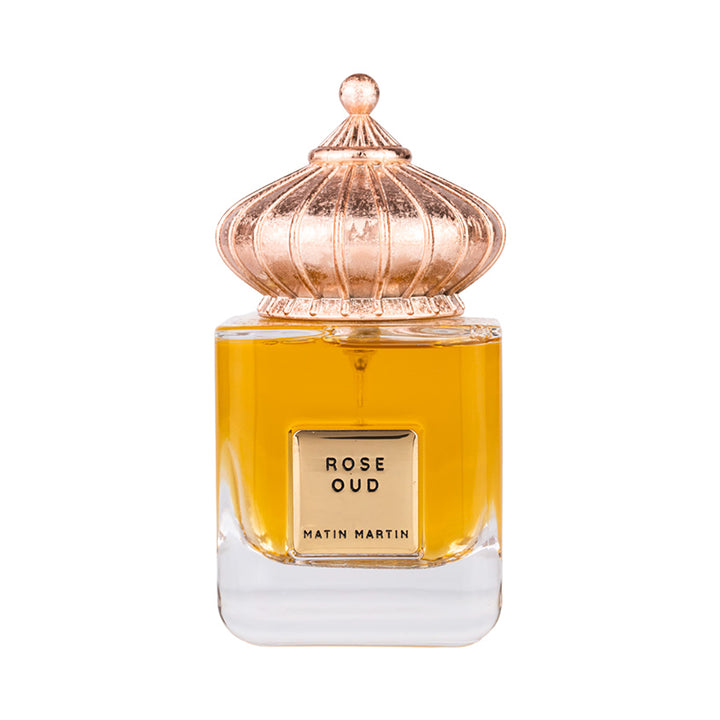 ROSE OUD EDP 100 ML