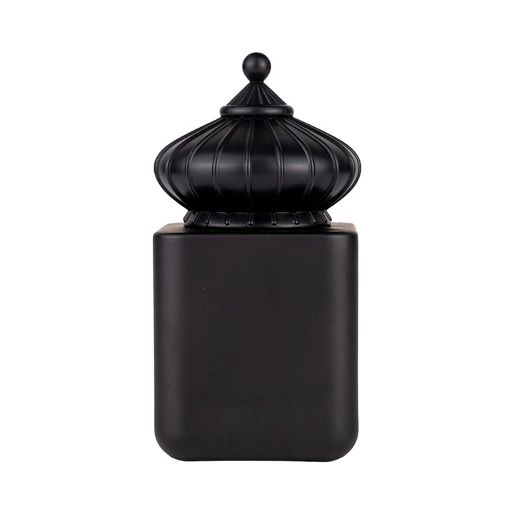 SHAHAMA EDP 100 ML