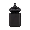 SHAHAMA EDP 100 ML
