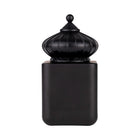 SHAHAMA EDP 100 ML