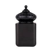 SHAHAMA EDP 100 ML