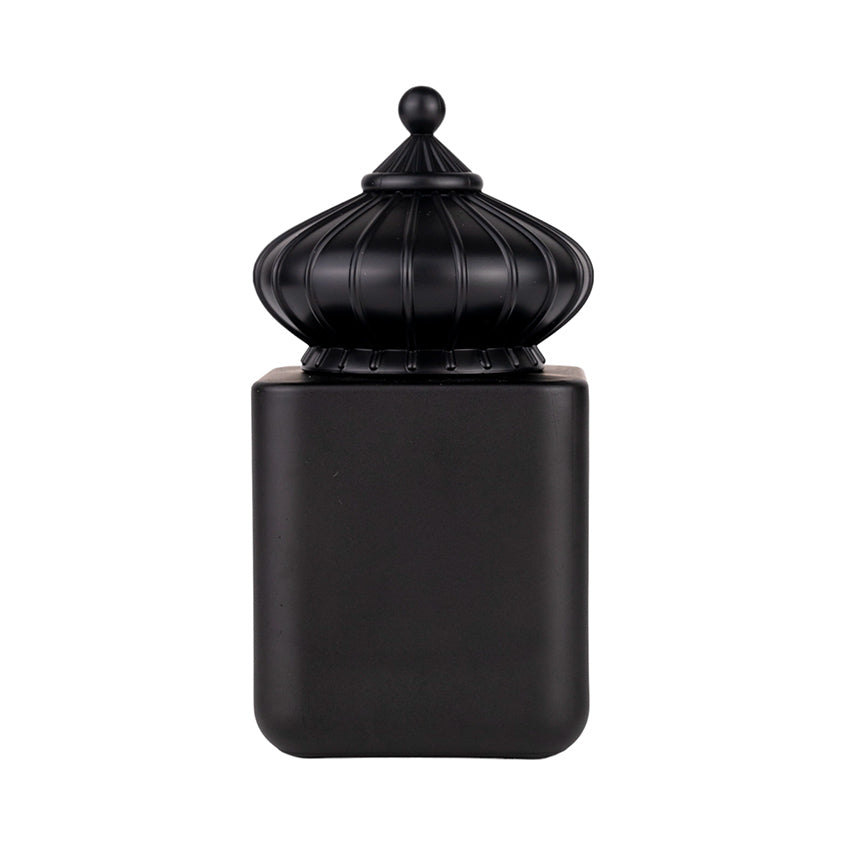 SHAHAMA EDP 100 ML