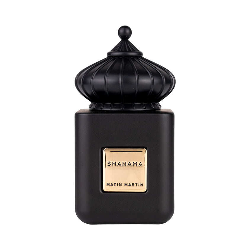 SHAHAMA EDP 100 ML