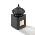 SHAHAMA EDP 100 ML