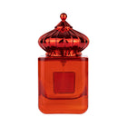 MATIN MARTIN SILKY SAFFRON EDP 100 ML – buy online
