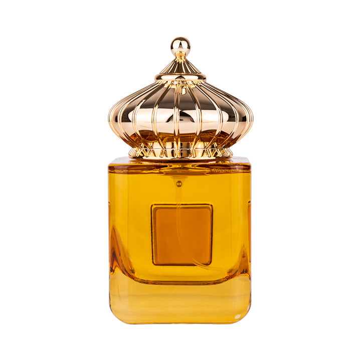 WILD & SPICY EDP 100 ML