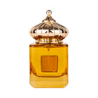 WILD & SPICY EDP 100 ML