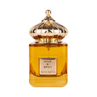 WILD & SPICY EDP 100 ML