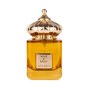 WILD & SPICY EDP 100 ML