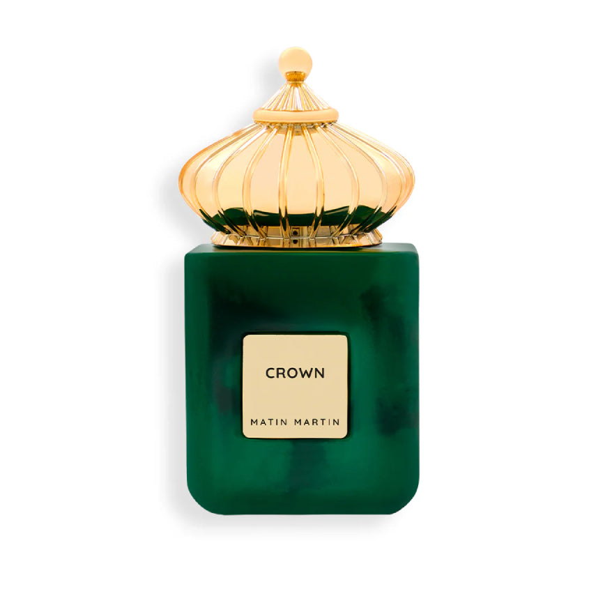 MATIN MARTIN CROWN EDP 100ML