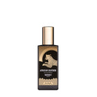 MEMO PARIS AFRICAN LEATHER EDP 30ML – buy online