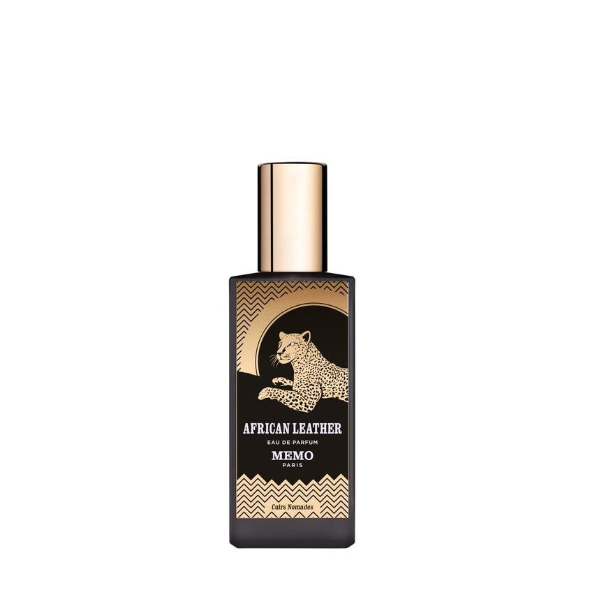 MEMO PARIS AFRICAN LEATHER EDP 30ML – buy online