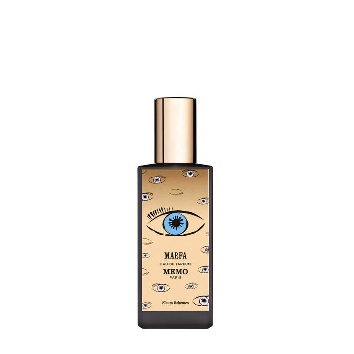 MARFA EDP 30ML