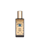 MEMO PARIS MARFA EDP 30ML – شراء أونلاين