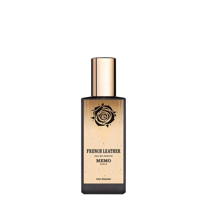 FRENCH LEATHER EDP 30ML