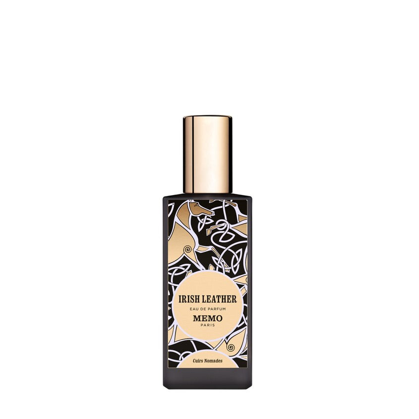 MEMO PARIS IRISH LEATHER EDP 30ML – buy online