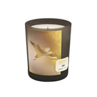 MEMO PARIS SCENTED CANDLE LIPS 180G – buy online
