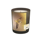 MEMO PARIS SCENTED CANDLE LEVANTE 180G – buy online