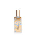 MEMO PARIS INLE EDP 30ML – buy online