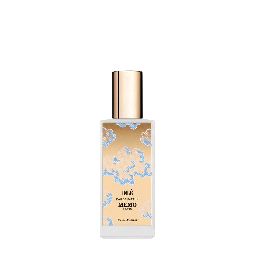 MEMO PARIS INLE EDP 30ML – buy online