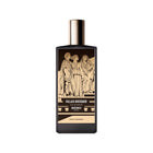 MEMO PARIS PALAIS BOURBON EDP 30ML