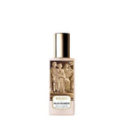 MEMO PARIS PALAIS BOURBON EDP 30ML – شراء أونلاين