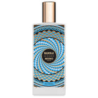 MEMO PARIS MADURAI EDP 30ML