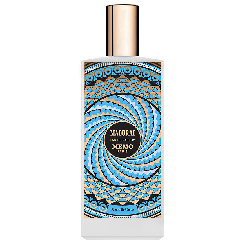 MEMO PARIS MADURAI EDP 30ML