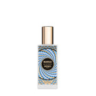 MEMO PARIS MADURAI EDP 30ML – شراء أونلاين