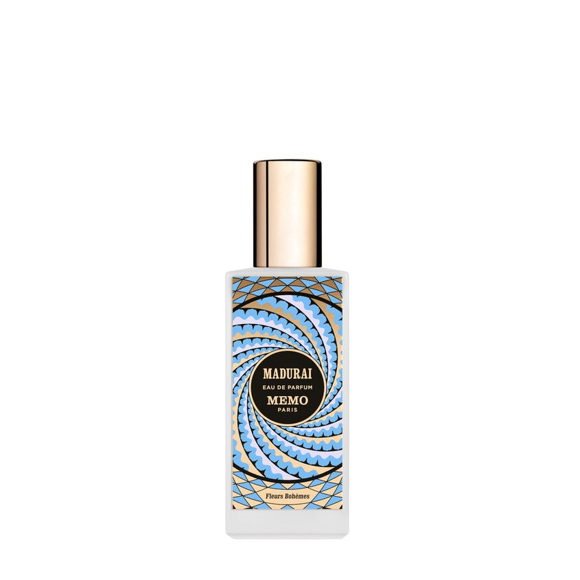 MEMO PARIS MADURAI EDP 30ML – شراء أونلاين