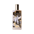 MEMO PARIS ITHAQUE EDP 30ML – buy online