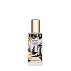 MEMO PARIS ITHAQUE EDP 30ML