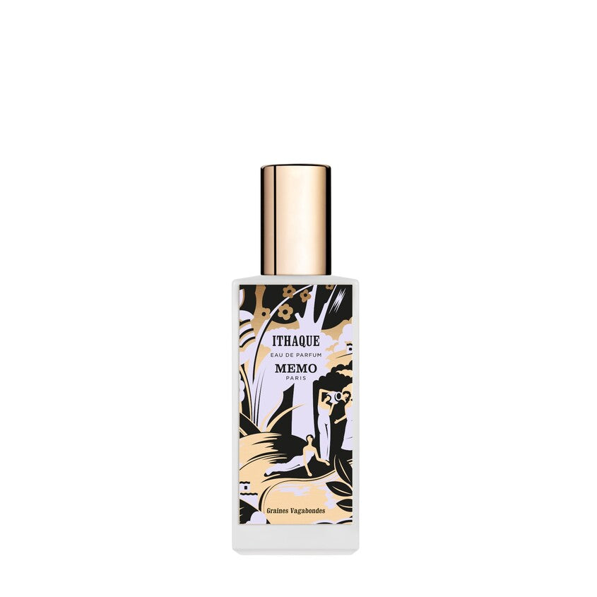 MEMO PARIS ITHAQUE EDP 30ML