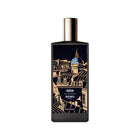 MEMO PARIS ODEON EDP 30ML