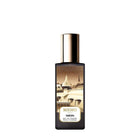 MEMO PARIS ODEON EDP 30ML – شراء أونلاين