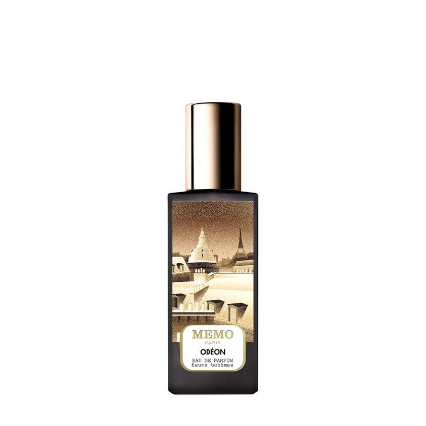 MEMO PARIS ODEON EDP 30ML – شراء أونلاين