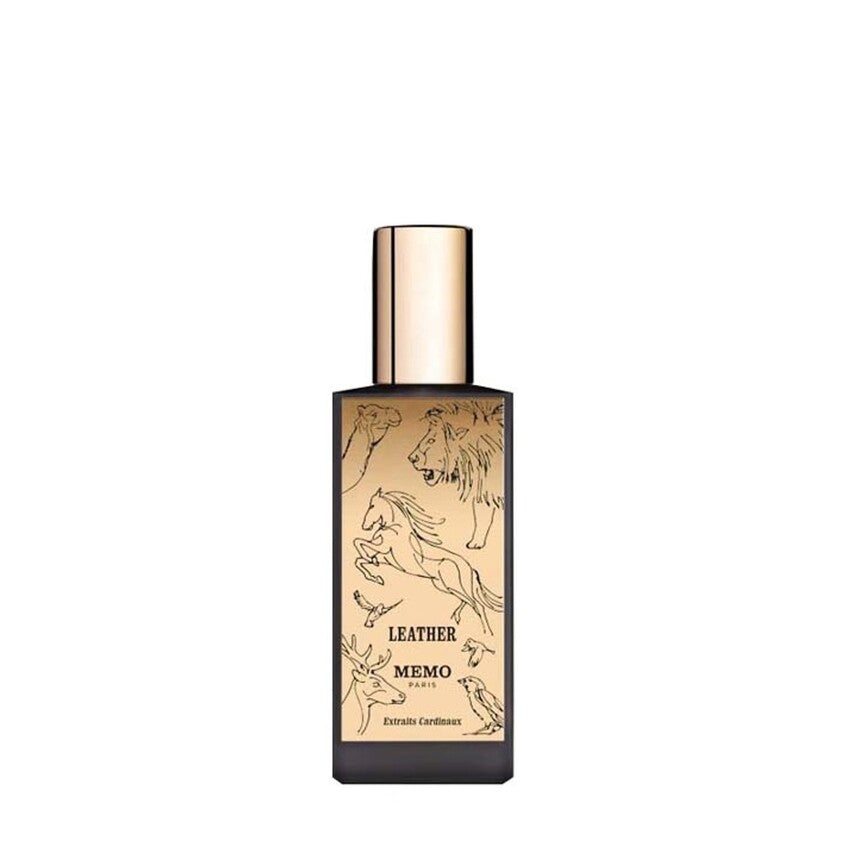 MEMO PARIS LEATHER EDP 30ML