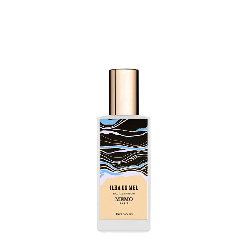 MEMO PARIS ILHA DO MEL EDP 30ML
