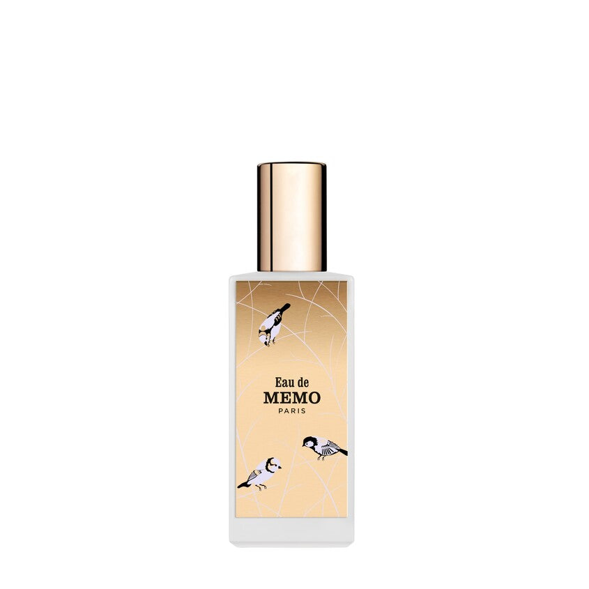 MEMO PARIS EAU DE MEMO EDP 30ML