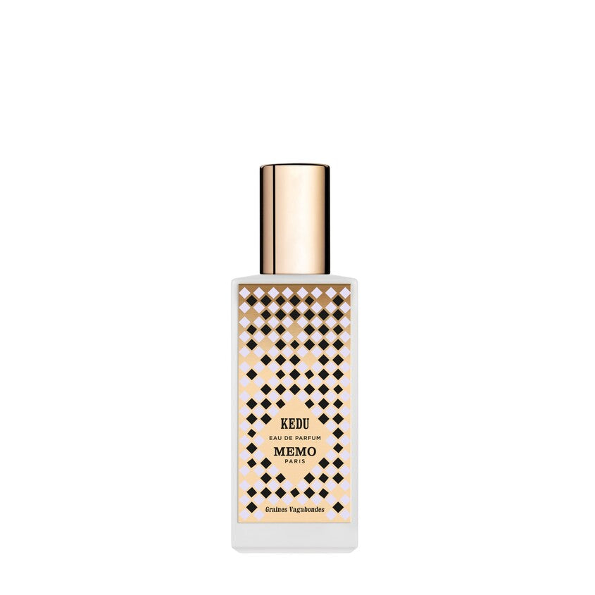 MEMO PARIS KEDU EDP 30ML