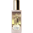 MEMO PARIS MEMO CAP CAMARAT EDP 30ML – buy online