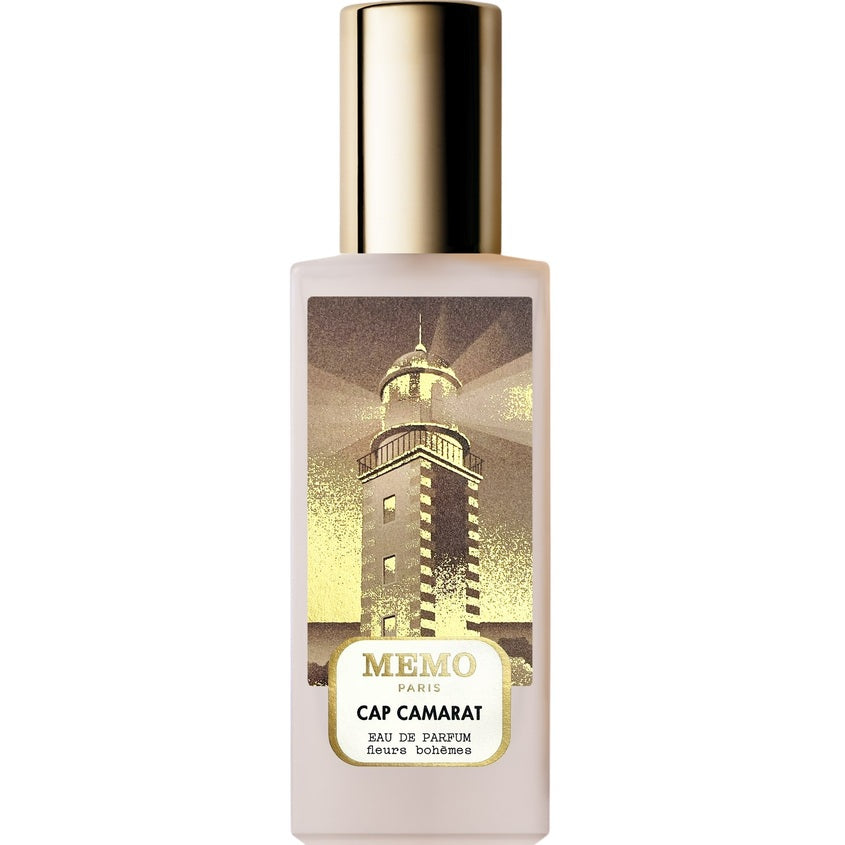 MEMO PARIS MEMO CAP CAMARAT EDP 30ML – buy online