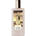 MEMO PARIS MEMO CAP CAMARAT EDP 30ML