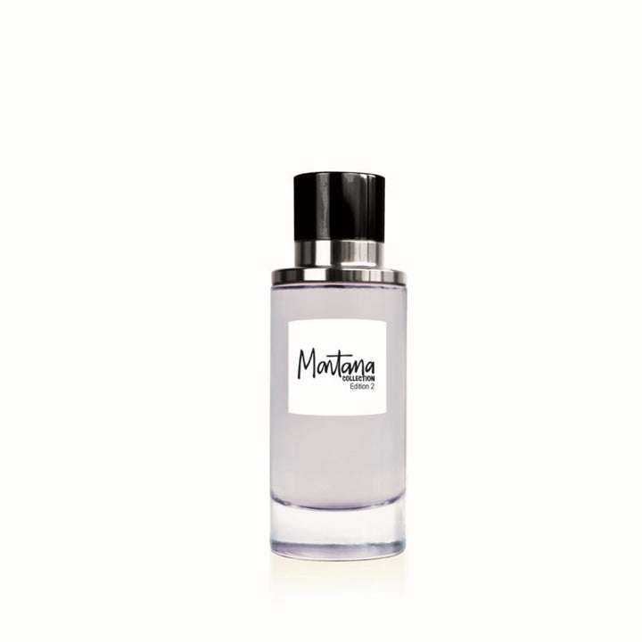 EDITION 2 EDP 100  ML