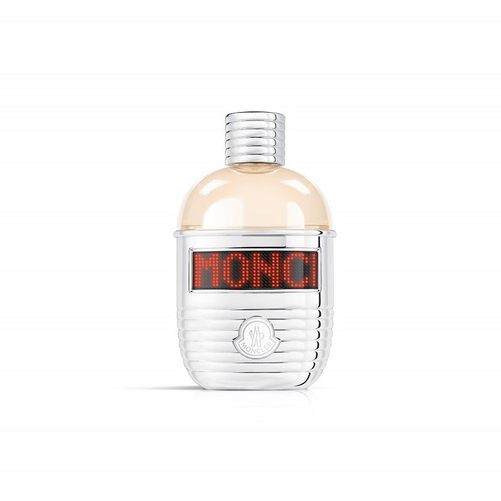 MONCLER  POUR FEMME EDP 150 ML