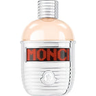 MONCLER  POUR FEMME EDP 150 ML