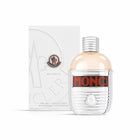 MONCLER  POUR FEMME EDP 150 ML